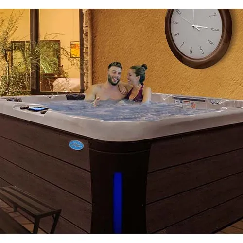Platinum hot tubs for sale in North Miami